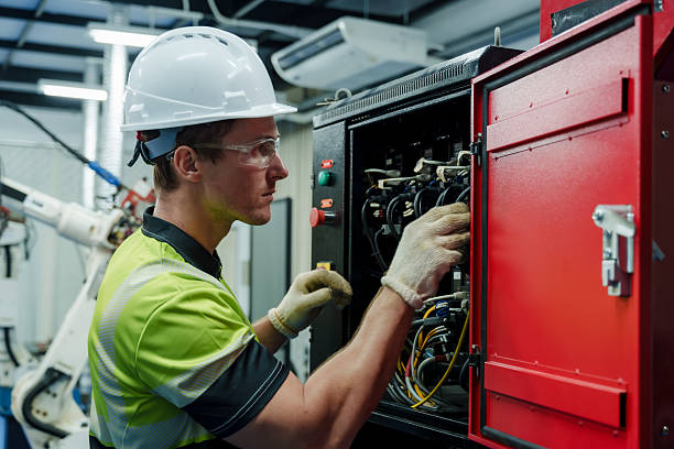 24/7 Emergency Generator Installation experts in Fort Benton, MT